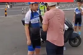 #创作者伙伴计划 @Dou+中视频伙伴 @中视频伙伴计划官号 #短视频变现 谁能理解一个母亲的无奈视频封面