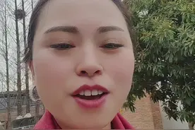 强烈呼吁放开检疫票的管控#金凤饲料#金凤卖猪#生猪行情#养猪人视频封面