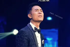 这首歌，听一次感动一次，谁听谁流泪…#伤感音乐 #歌词句句入心视频封面