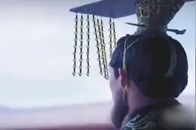 华夏各朝霸气语录#历史 #帝王 #盘点视频封面