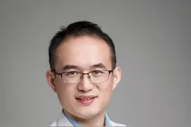 门诊故事：滤泡性淋巴瘤长在十二指肠 #医学科普 #科普 #天津淋巴瘤 #滤泡性淋巴瘤 #门诊故事视频封面