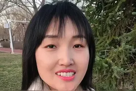 男人千万不能娶带儿子的二婚女人#二婚夫妻  #二婚带男孩 #继父视频封面