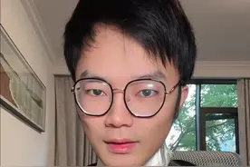 俄罗斯丢掉叙利亚对大明来说不是坏事，因为俄罗斯要爆金币了！ #内容启发搜索 #俄罗斯 丢掉#叙利亚 之后，大#明朝 等着爆金币就可以#美国视频封面