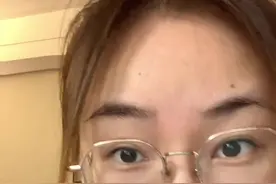 立志教每一个大学生搞懂大学生医保！！用大家可以听懂的话去解释！#大学生医保#医保#大学生#上大学一定要知道的事 #百变小应