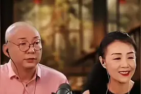 《七绝·为李进同志题所摄庐山仙人洞照》晓风李宁为大家朗诵