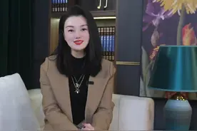 韦雪的致命温柔。#富婆智慧提升 #女性力量 #女性智慧 #提升自己 #韦雪