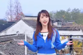 灵魂考题穿越江南省～ 历史上的“江浙”是指长江与钱塘江两江之间的地区？原本以太湖为中心，以古吴越文化为主体，政区则涉及原来江南省，苏浙皖赣沪一带，是一个泛文化地区。而上海曾经属于江苏省管辖？#苏州话 #我为家乡代言 #江浙沪视频封面