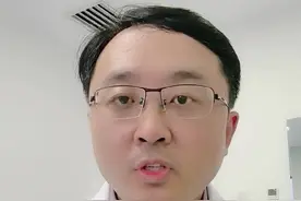 肾功能好不好，要看这三个指标 #世界肾脏病日 #抖出健康知识宝藏