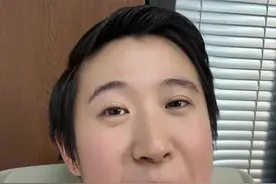 7天200个？揭秘那些上海老板的搞钱操作 #上海 #银行 #老板 #商业思维 #冯冯有财气视频封面