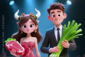 不能一起吃的食物，你知道哪些？#生活小妙招 #健康科普 #涨知识 #原创动画 #养生 @DOU+小助手视频封面