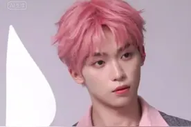 没想到真的等来了此生不换完整版！！！#梓渝版此生不换上线汽水音乐 #梓渝此生不换 #梓渝