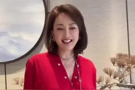 给牛莉点赞！牛莉唱刀郎歌曲《西海情歌》，不是有人说刀郎的歌是农民的歌吗？#心之灵歌曲 #真情流露 #音乐里是独一无二的人生 #精致优雅 #魅力女人视频封面