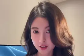 京东送外卖0抽佣，那么骑手佣金谁来付？？ #财经 #商业