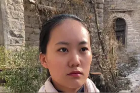 谈谈老年人过了70岁#街头采访