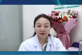 乳癌术后出现白血病，骨髓移植后却又出现多个HPV感染，免疫缺陷人群一定要注意！#hpv感染 #医学科普仅供参考如有不适请线下就医 #门诊故事 #免疫力低会感染hpv吗 #医学科普