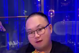 应兄弟们要求海鲜自助安排上，还想看什么告诉我#自助餐 #海鲜自助 #饭德彪 #抖音美食推荐官 #万物皆可种草搜