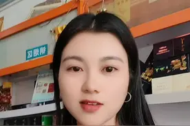 你们都喜欢哪一款利群，今天利群聚集咯！视频封面