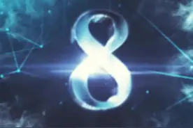 别追谷子了，未来还有这8大方向存在利好，关注我，分享更多#“谷子经济”概念股爆发 #大盘分析