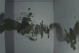 超自然现象一日游 #恐怖游戏 #胆小慎入 #steam游戏视频封面