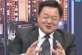 名嘴：东大的军事以深不可测，美国早就没有叫嚣的资本。视频封面