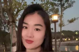 真心留给值得的人！#情感共鸣 #生活感悟 #真诚待人 #邵慧萍 @邵慧萍（生活日常）