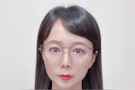 #多家行业协会呼吁慎购美芯片 能封住一时，但能封住一世吗？#薇观察 #综合分析 #芯片 #抖音精选视频封面