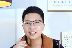 千元全能北斗鸿蒙手机，#华为畅享70X 活力版上市，耐用可靠。#畅享X键一键北斗 #畅享生活不断电