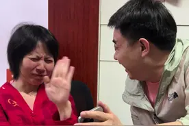 #爱与责任 #创作者中心 #创作灵感 6.回想过去，曾经的梦想、曾经的追求，在人生的无常面前，显得那么渺小。也许我们能做的，就是在这无常的世界里，坚守自己的初心#原创视频 #九哥说倾家荡产可以妻离子散不行视频封面