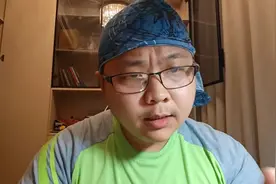 24日本倭寇侵犯大明，葡萄牙人提供火器一起分赃 #大明#倭寇