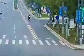 三者险200万就是一个大坑 #汽车知识 #带你懂车 #每天一个用车知识 #新手上路#用车知识 @抖音汽车