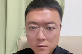 东方集团ST实锤了！#股票 #股民 #大A #投资 #散户视频封面