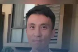 米汤代替奶粉宝宝喝了特别壮？网红张玄化发布健康谣言被禁言，已清空内容并致歉“对不起大家”。视频封面