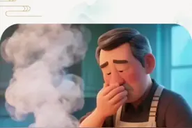 这5个伤害家人健康的错误做饭习惯，一定要告诉家人！ #做饭 #生活常识 #科普一下 #健康饮食 #创作者扶持计划