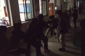 第4期| 原来学校有生物标本室、健身房啊，还能植树、做葡萄酒