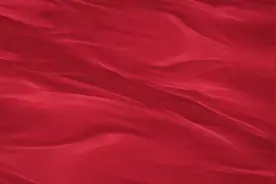 #现役举重奥运冠军向艳梅 携手辛巴特品牌 长沙签约仪式视频封面