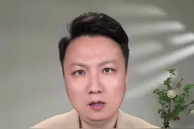 特别注意！暴降20度，冰雹加10级大风，湖南天气最新变化 #长沙将迎大降温 #抖音热评视频封面