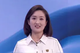 聊聊南海那些事儿：菲律宾计划三月三地军演细节曝光，重金求购印度武器又为哪般?@抖音短视频视频封面