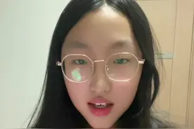 #打电话唱歌 #是想你的声音啊 @小莎雕日常视频封面