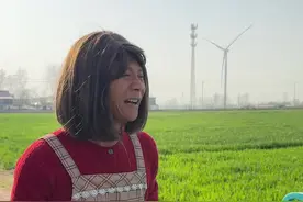 一个村子没有我们两口子这么精了吧视频封面