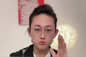 北欧纯素食主义到底吃啥？？？ #素食主义 #吃素#生活就要好好热爱#欧洲读博#海外生活