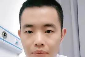 阿司匹林不要盲目的吃 #阿司匹林 #阿司匹林肠溶片 #抗血小板药物 #抖出健康知识宝藏