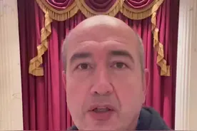 12月份俄罗斯的天气怎么样？ #俄罗斯 #俄罗斯旅游 #俄罗斯导游视频封面