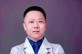 非小细胞肺癌有哪些治疗方法？ 非小细胞肺癌有哪些治疗方法？#硬核健康科普行动 #年度健康知识干货大赏 #医学科普 #肺癌 #非小细胞肺癌视频封面