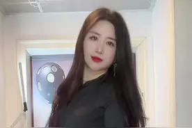 #你要怎么抵抗我 #舞蹈 #火力全开DJ版舞蹈挑战