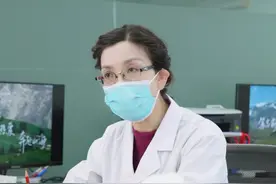 怀上后，胚胎发育得好不好，关键看这个时间点！#试管移植 #怀孕 #试管备孕 #胚胎发育 #胚胎移植视频封面