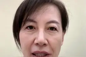 8个让你老得更快的坏习惯，中了几个？ #抗老 #抗衰视频封面