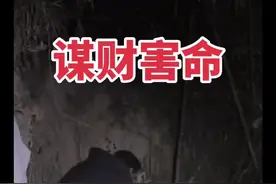 后台请不要限流或下架 这种骗子太多，希望后台帮忙推流，很多人被骗，而且可能致死#蛇类科普
