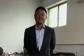钓鱼人要常回家看看#钓鱼的乐趣只有钓鱼人懂 #秋天大家dou来钓大鱼 #钓鱼人就是这么疯狂视频封面
