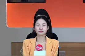 看图猜车标，看看你认识几个 #汽车知识