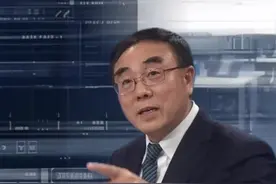 大力发展期权—— ——再谈取消第二类限制性股票 #股市 #期权 #第二类限制性股票视频封面
